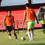 Arthur Marshel Langi Arhur - Facebook