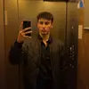 ArthurMarsh - @alexahjxt0t - TikTok