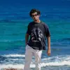 arthurmarshall_off - @arthurmarshall_off - TikTok