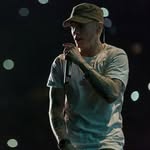 EMINEM - @arthur_marshall1 - Instagram