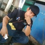 marshel - @arthurmarshel - Instagram