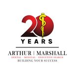 ARTHUR | MARSHALL - @arthurmarshallinc - Instagram