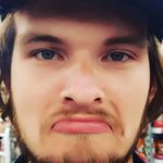 Arthur / Marshall - @up_the_sesh_plz - Instagram