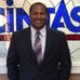 Arthur Marshall - Facebook