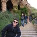 Arthur Marshall - Facebook