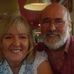 Arthur Marshall - Facebook