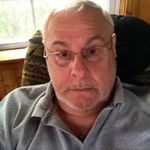 Arthur Marshall - @arthurmarshall4133 - Instagram
