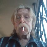 Arthur Marshall - @arthur.marshall.102 - Instagram