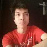 Arthur Marshall - @at.marshall - Instagram