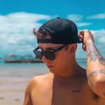 Arthur Marshall - @arthurmarshall_ - Instagram