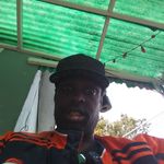 Arthur Marshall - @arthurmarshall1978 - Instagram