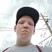 Arthur Marshall - Facebook