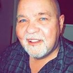 arthur marshall - @arthur_marshall - Instagram