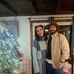 Arthur Marshall - Facebook