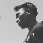 arthur marshall - @arthurmrshll27 - Instagram