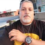 Arthur Marshall - @arthurmarshall47 - Instagram