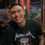 Arthur Marshall - @arthurmrshll_ - Instagram