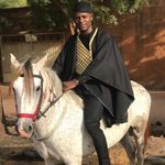Arthur Marshall Moussa - @arthur.moussa - Instagram
