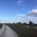 Arthur R. Marshall Loxahatchee National Wildlife Refuge south area - Facebook