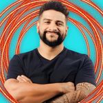 Arthur Almeida - @arthur_martins - Instagram