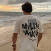 Arthur Martins248 - @arthurmartins547 - TikTok