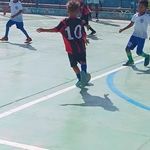 Arthur Martins - @arthur_martins2016 - Instagram