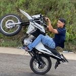 Arthur Martins - @m4rtins46 - Instagram