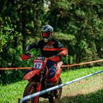 Arthur martins - @arthurmp230 - Instagram