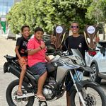 Arthur Martins - @bugagrauuu - Instagram