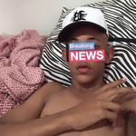 Arthur Martins - @martins.244 - Instagram