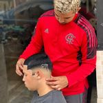 Arthur Martins - @pilotinho_da_jet_ - Instagram
