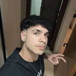 Arthur Martins - @arthurmfrc_ - Instagram