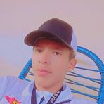 Arthur Martins - Facebook