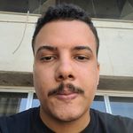 Arthur Martins - @souarthurmartins - Instagram