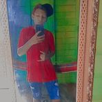 Arthur Martins - Facebook