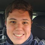 Arthur Martins - @arthur_gmartins - Instagram