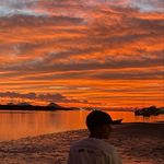 Arthur Martins - @artthur.7 - Instagram