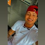 Arthur Martins - @_arthurmartins19 - Instagram