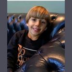 Arthur Martins🙂 - @arthurmartins942 - Instagram
