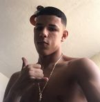 Arthur Martins - Facebook