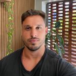 Arthur Martins - @arthurmartinsarquiteto - Instagram