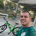 Arthur Martins - Facebook