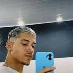 Arthur Martins - Facebook