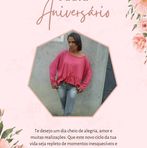 Arthur Martins - Facebook