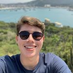 Arthur Martins - @_arthurmartins1_ - Instagram