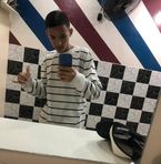 Arthur Martins - Facebook