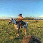 Arthur Martins - @arthurmartins71 - Instagram