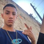 Arthur Martins - Facebook