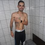 Arthur Martins - Facebook