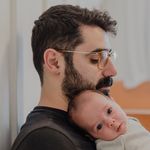 arthur martins - @ar.thur.martins - Instagram